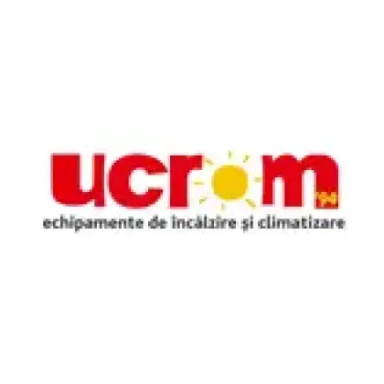 Ucrom