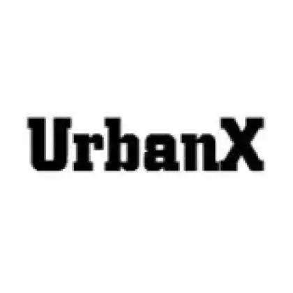 Urbanx