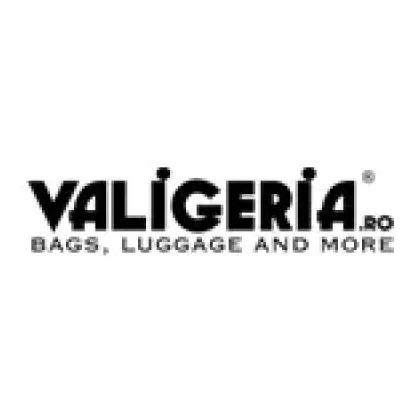 Valigeria