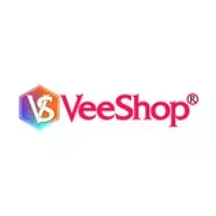 Veeshop