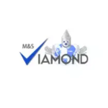 Viamond
