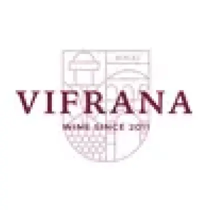 Vifrana