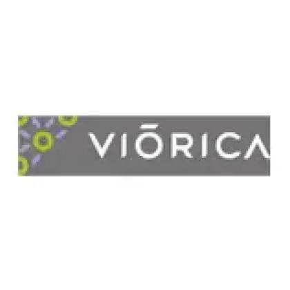 Viorica