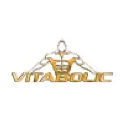 Vitabolic