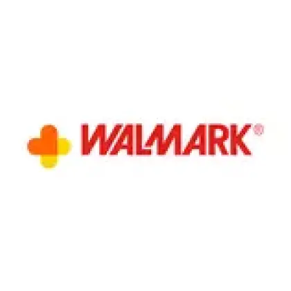 Walmark