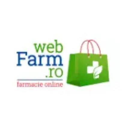 WebFarm