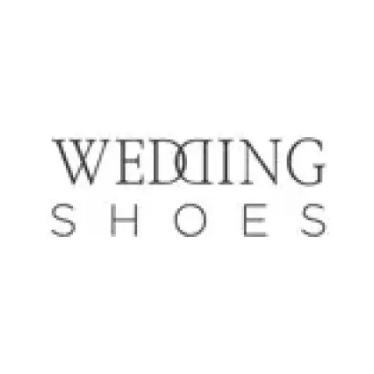 Wedding Shoes