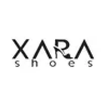 Xara Shoes