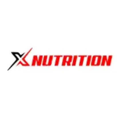 Xnutrition