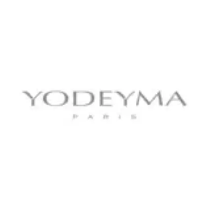 Yodeyma