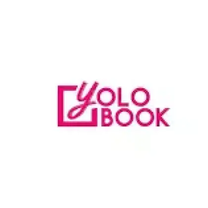 YoloBook