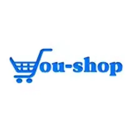 You-shop