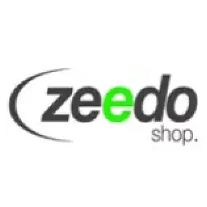 Zeedo Shop