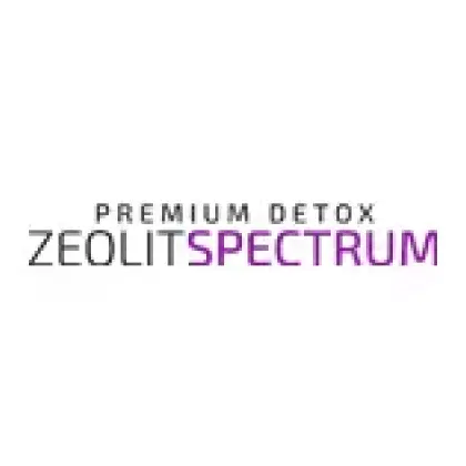 Zeolitspectru…
