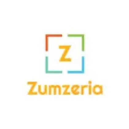 Zumzeria
