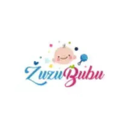 Zuzu Bubu