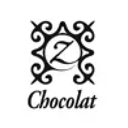 zChocolat
