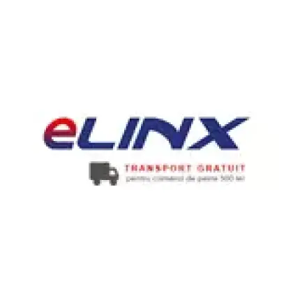 Elinx