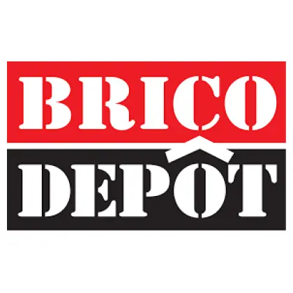 Bricodepot