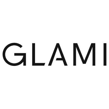 Glami