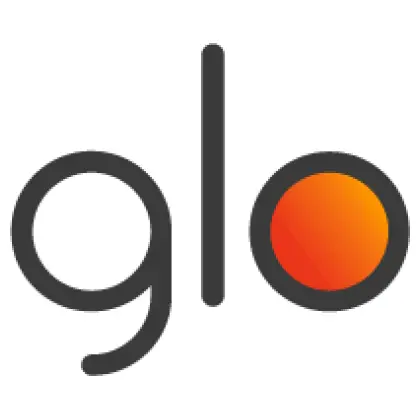 Glo
