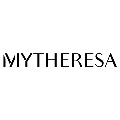 Mytheresa