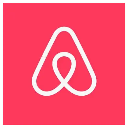 Airbnb