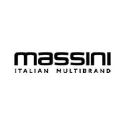 Massini
