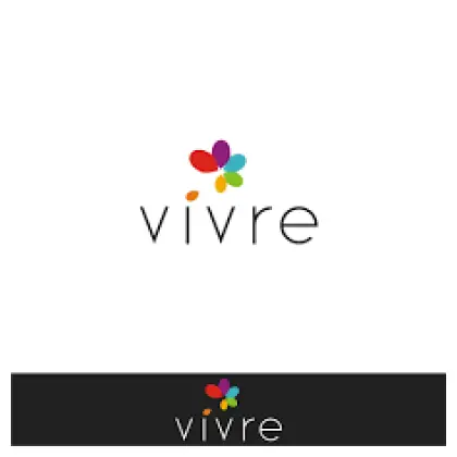 Vivre