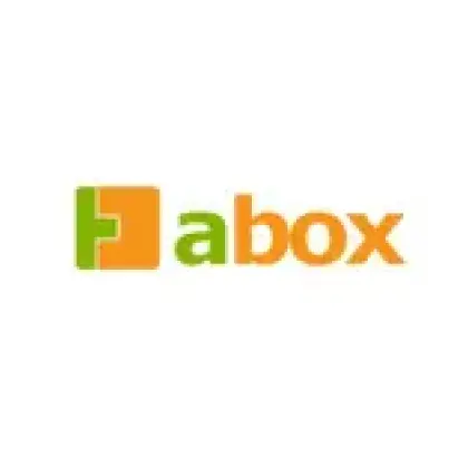Abox