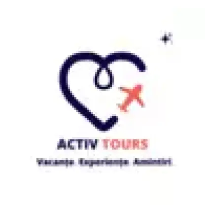 ActivTours