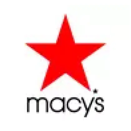 macys.com