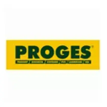 Proges