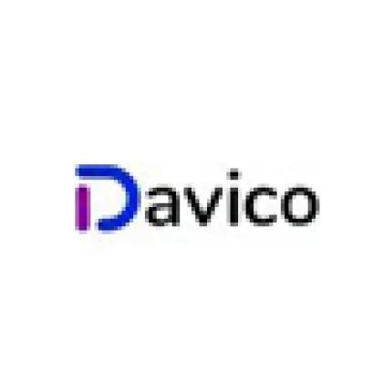 Davico