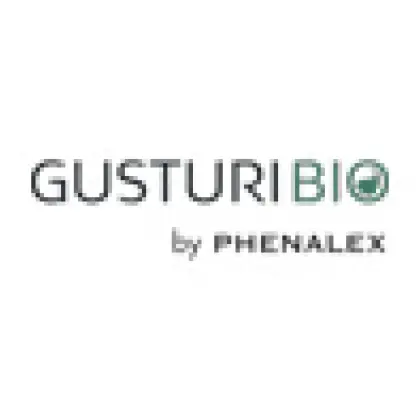 Gusturi Bio