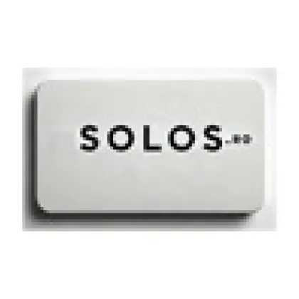 Solos