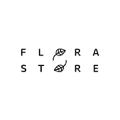 FloraStore