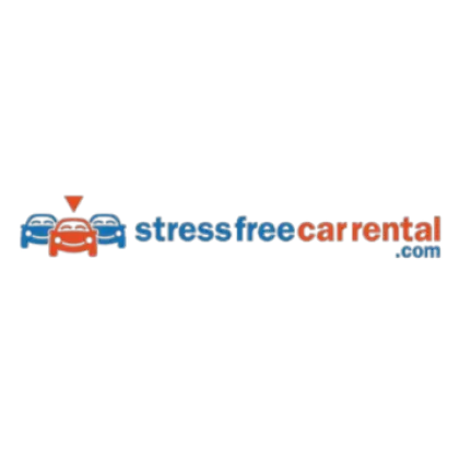 StressFreeCarRental