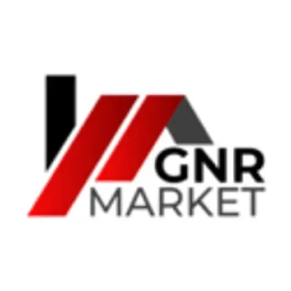 GNRmarket