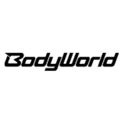 BodyWorld