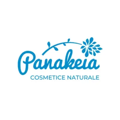 Panakeia