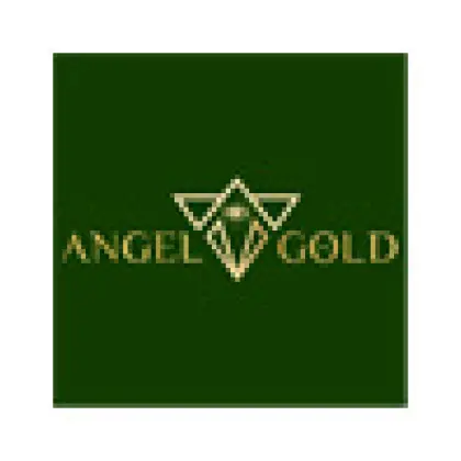 Angel Gold