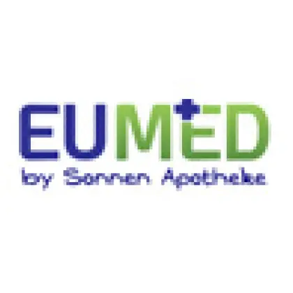 Eumed
