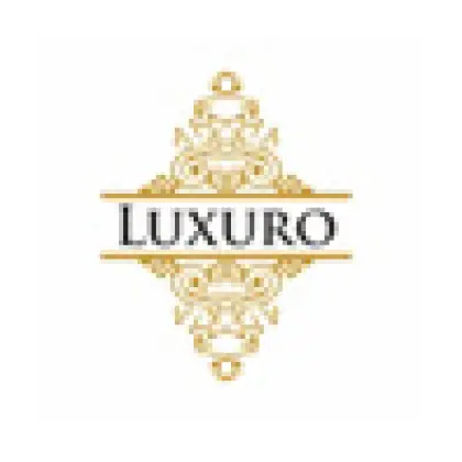 Luxuro