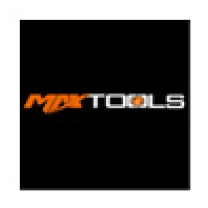 Max Tools