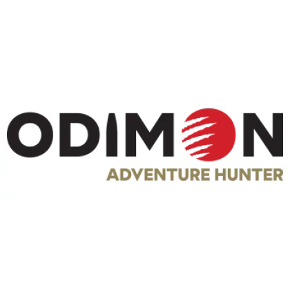 Odimon