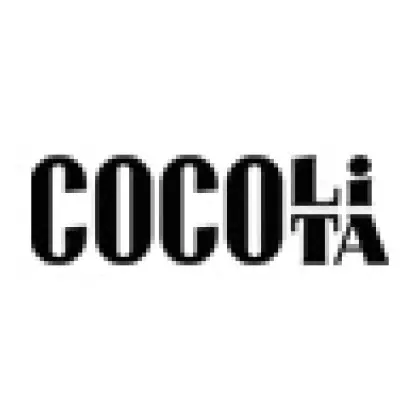 Cocolita