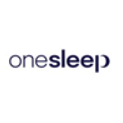 Onesleep