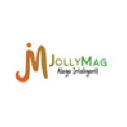 Jolly Mag