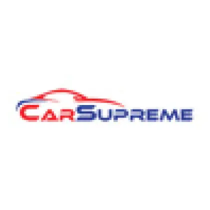 Car Supreme